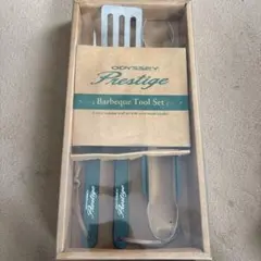 Item thumbnail for item ac6dff6b-27aa-4c83-968e-d03c2316dcd1