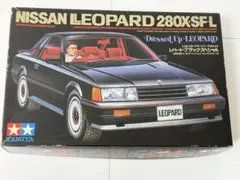 amt 1/25 シボレー・カマロ Z28 C2型 1980年型 amt 1/25 シボレー・カマロ Z28 C2型 1980年型 - メルカリ