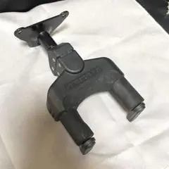 Item thumbnail for item 7d0ead25-c005-42a1-ace8-d16a6b40ea41