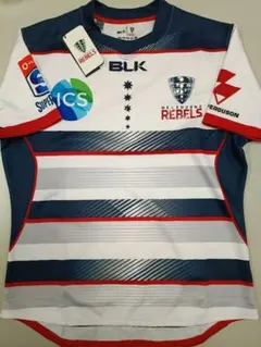 Item thumbnail for item 74733535-bd7c-4ac3-8709-b564ad5f4d56