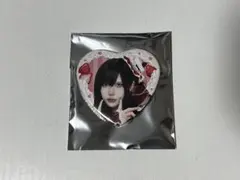 2026年最新】佐伯七海の人気アイテム - メルカリ