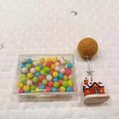 Item thumbnail for item cf8a6a94-9056-4a41-a4c5-c12d9793b388