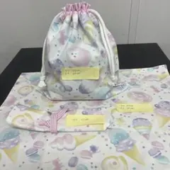 Item thumbnail for item feeb08bf-b309-4030-81b1-d1b8cddd7fc2