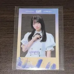 Item thumbnail for item 7814b0db-8be1-44e2-8624-588bd40d6ba1