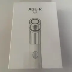 medicube AGE-R AIR ダーマエアショット 美顔器 - メルカリ