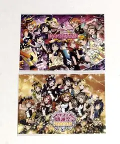 2025年最新】スクフェス感謝祭2015の人気アイテム - メルカリ