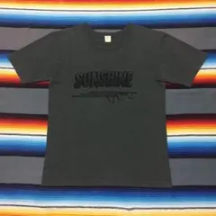Barns バーンズ SURF サーフ SUNSHINE サンシャイン 日本製のサムネイル