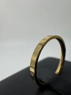 Item thumbnail for item 9893b4e8-16fc-4fd8-9a06-40dd2d143f0d