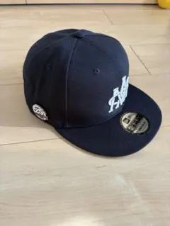 僕らの別荘 BB キャップ - メルカリ