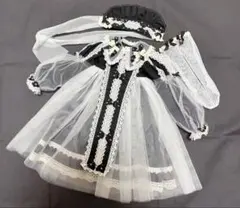 未使用 8号室様製 セーラー服 SD SDB SD13 DD ディーラー製 - メルカリ