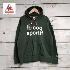 Item thumbnail for item 974d8d40-b73b-4677-8400-6b5e81f4c7df