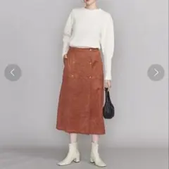 Item thumbnail for item 642f9986-9b89-4250-9263-8c0a42d745e3