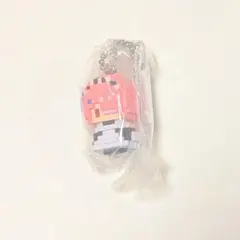 【匿名配送】ラム　リゼロ　ドットフィギュアチャーム