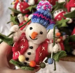 Item thumbnail for item 1e2e3560-4f37-41f2-8fdd-aeb8836653f4