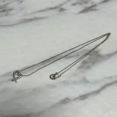 Item thumbnail for item fbc46248-7ae2-436f-ad74-f2b82c72602d