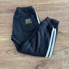 Item thumbnail for item 44f02574-3ae7-4e89-a9a6-9f12bfb5ed71