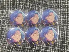 2026年最新】himeru 缶バッジの人気アイテム - メルカリ