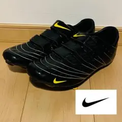 2026年最新】NIKE シューズの人気アイテム - メルカリ