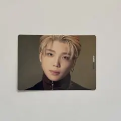 Item thumbnail for item d940e99c-750a-42ec-9358-7c96ff9b973c