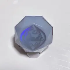 ツイステ リングライト リンライ ジェイド