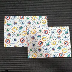 Item thumbnail for item 66a9aa9c-a298-4c1e-8a21-f7959864cc56