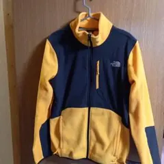 THE NORTH FACE フリースジャケット