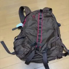 NIKE ACG KARST 40 バックパック