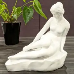 2025年最新】裸婦像の人気アイテム - メルカリ