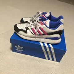 adidas Originals Ultra Tech スニーカーのサムネイル
