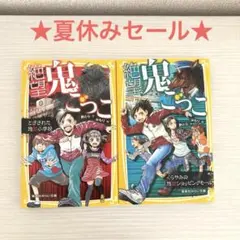 Item thumbnail for item 8bd9b61d-cb3e-4e55-bfd6-56f855b4e9a5