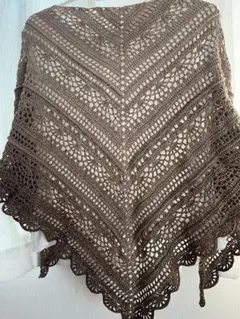 Item thumbnail for item e045d37e-614e-4425-9df6-e0f1bd339493