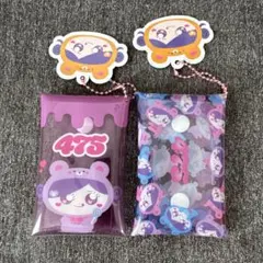 2026年最新】しなこケースの人気アイテム - メルカリ