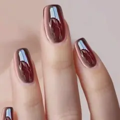 きょん様 リクエスト 4点 まとめ商品