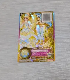 2026年最新】エターナルプリンセスドレスの人気アイテム - メルカリ