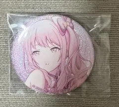 2025年最新】瑞希 缶バッジ 6cの人気アイテム - メルカリ