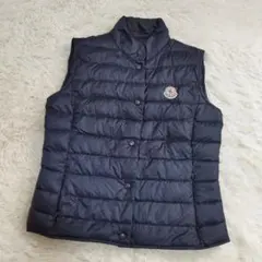 2026年最新】LIANE モンクレールの人気アイテム - メルカリ