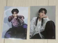 Item thumbnail for item 6e38f93c-66d7-46e0-9954-99e861a4f35e