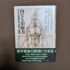 Item thumbnail for item 9135f889-5b02-4333-90b0-4ec24902c6a5