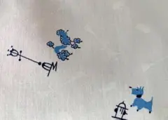 tontonさま専用です。同梱いたします。