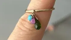 商品説明＊プロフ必読♡Rukari子様 リクエスト 2点 まとめ商品