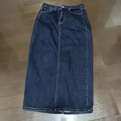 Item thumbnail for item 56731a0e-bb03-4eae-8bee-bfc28659d939