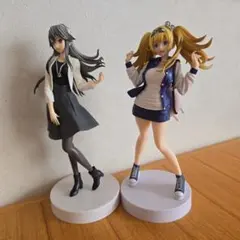 Item thumbnail for item f8b42868-6093-4078-9c11-09fa655ff245