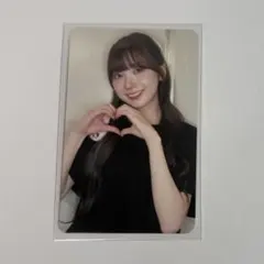 NiziU オフイベ 会場限定 オンラインラキドロ ミイヒ