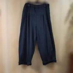 センソユニコパンツ