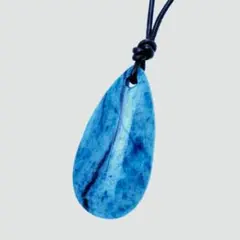 Item thumbnail for item 82ab91be-5bfb-4165-9f5e-96f33507496b