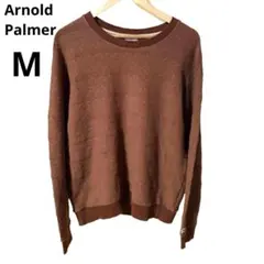 Item thumbnail for item 71b6c539-c027-4af0-a565-f35f6f5c1c1a