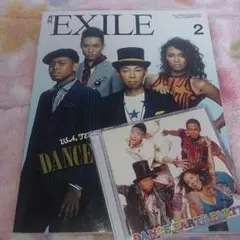 dance earth party セット