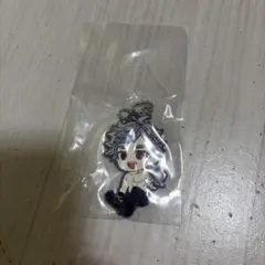 ニーアオートマタ　キーホルダー