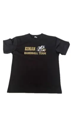 東福岡高校ラグビー部【限定】花園記念T - メルカリ