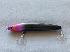 Item thumbnail for item 9ed48b55-0856-4858-9a04-56a573ee8579